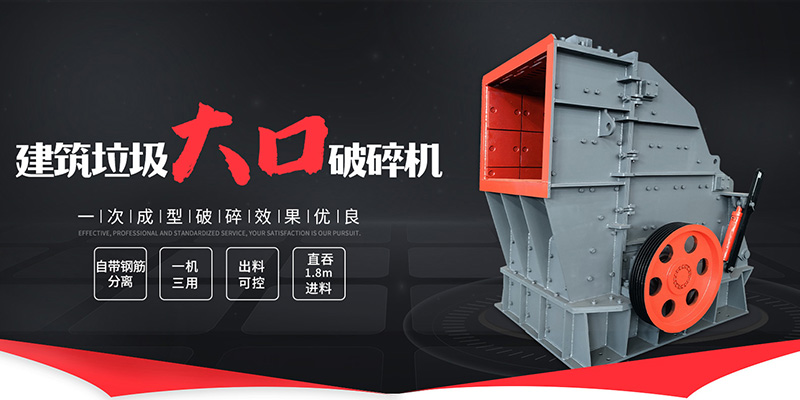 �������������O��