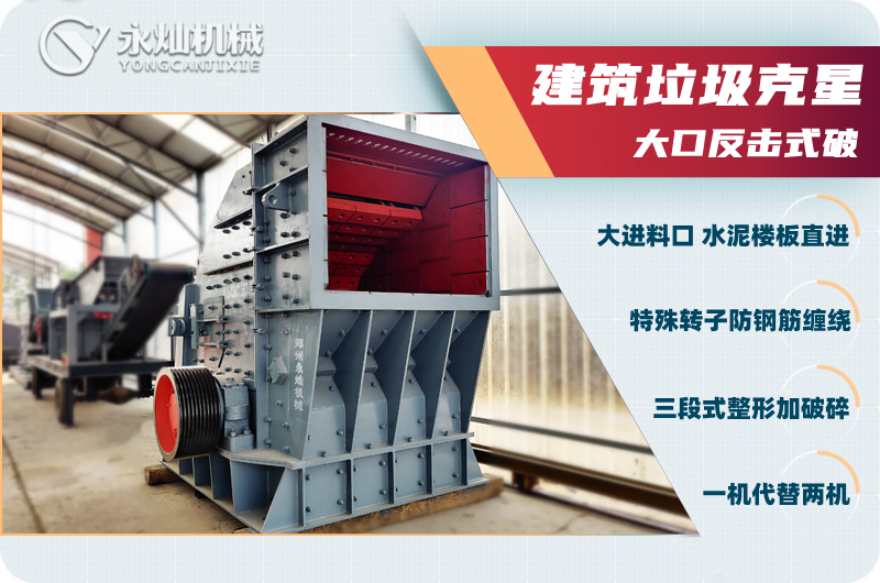 ����������ڷ�����